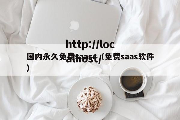 国内永久免费saasc（免费saas软件）