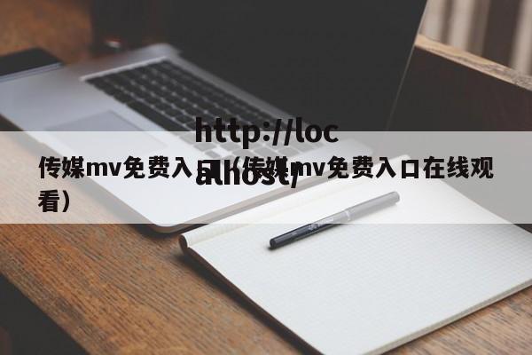 传媒mv免费入口（传媒mv免费入口在线观看）